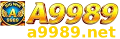 a9989-logo