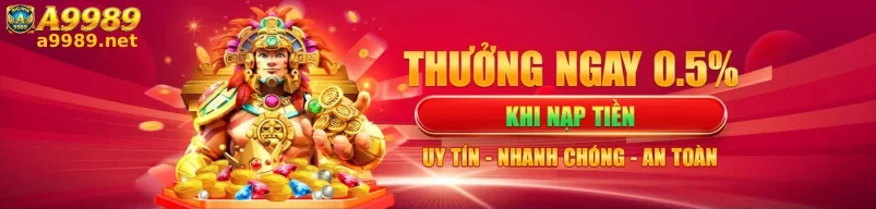 Tin Tức A9989 – Cập Nhật Nội Dung Mới Nhất